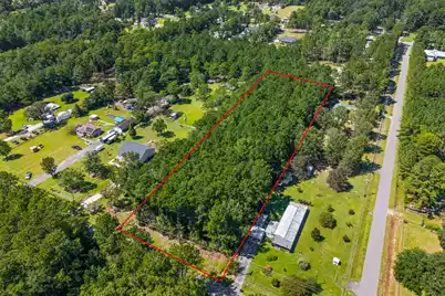 149 Ponderosa Road, Summerville, SC 29483 - Photo 17
