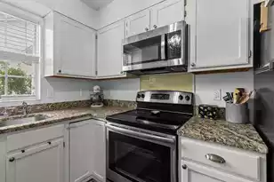 322 Damascus Dr, Summerville, SC 29483 - Photo 11