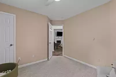 322 Damascus Drive, Summerville, SC 29483 - Photo 15
