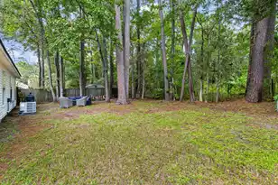 322 Damascus Dr, Summerville, SC 29483 - Photo 25