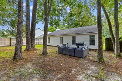 322 Damascus Drive, Summerville, SC 29483 - Photo 23