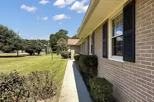 392 Fanfare Ln, Orangeburg, SC 29118 - Photo 7