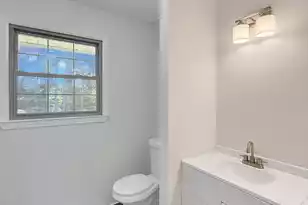 392 Fanfare Ln, Orangeburg, SC 29118 - Photo 25