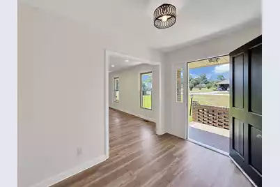 392 Fanfare Lane, Orangeburg, SC 29118 - Photo 9