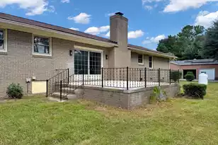 392 Fanfare Ln, Orangeburg, SC 29118 - Photo 31