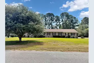 392 Fanfare Lane, Orangeburg, SC 29118 - Photo 5