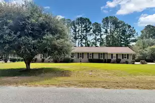 392 Fanfare Ln, Orangeburg, SC 29118 - Photo 5