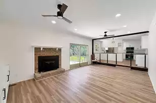 392 Fanfare Ln, Orangeburg, SC 29118 - Photo 17