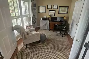 366 Fern House Walk, Mount Pleasant, SC 29464 - Photo 3