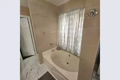 366 Fern House Walk, Mount Pleasant, SC 29464 - Photo 21