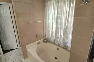 366 Fern House Walk, Mount Pleasant, SC 29464 - Photo 21