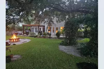 366 Fern House Walk, Mount Pleasant, SC 29464 - Photo 25