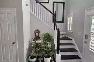 366 Fern House Walk, Mount Pleasant, SC 29464 - Photo 11