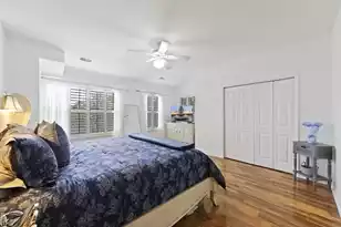 188 Fair Sailing Rd, Mount Pleasant, SC 29466 - Photo 27