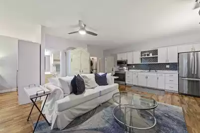 188 Fair Sailing Road, Mount Pleasant, SC 29466 - Photo 37