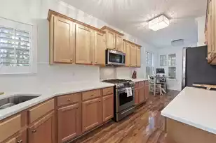 188 Fair Sailing Rd, Mount Pleasant, SC 29466 - Photo 9