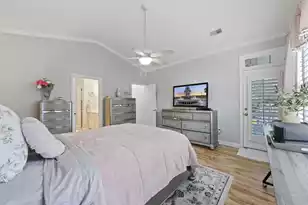 188 Fair Sailing Rd, Mount Pleasant, SC 29466 - Photo 17