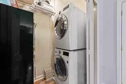 188 Fair Sailing Road, Mount Pleasant, SC 29466 - Photo 43