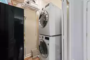 188 Fair Sailing Rd, Mount Pleasant, SC 29466 - Photo 43