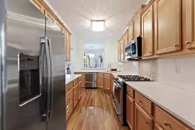 188 Fair Sailing Road, Mount Pleasant, SC 29466 - Photo 13