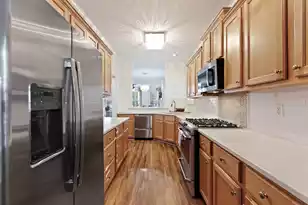 188 Fair Sailing Rd, Mount Pleasant, SC 29466 - Photo 13