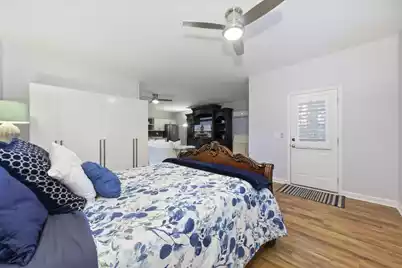 188 Fair Sailing Road, Mount Pleasant, SC 29466 - Photo 41