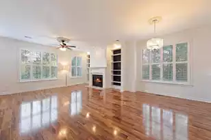 188 Fair Sailing Rd, Mount Pleasant, SC 29466 - Photo 3