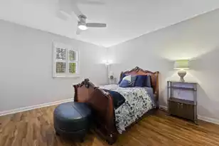 188 Fair Sailing Rd, Mount Pleasant, SC 29466 - Photo 41