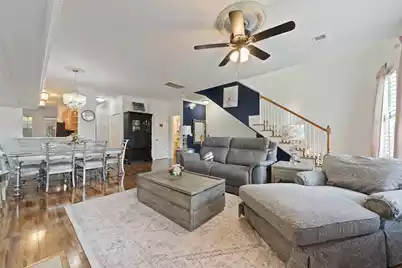 188 Fair Sailing Road, Mount Pleasant, SC 29466 - Photo 7