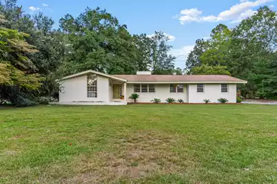 1420 Tolly Ganly Circle, Orangeburg, SC 29118 - Photo 1