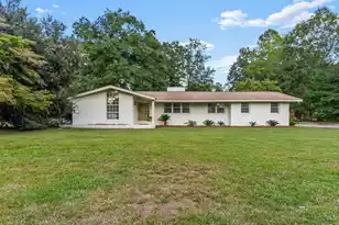 1420 Tolly Ganly Cir, Orangeburg, SC 29118 - Photo 1