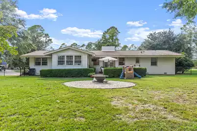 1420 Tolly Ganly Circle, Orangeburg, SC 29118 - Photo 5
