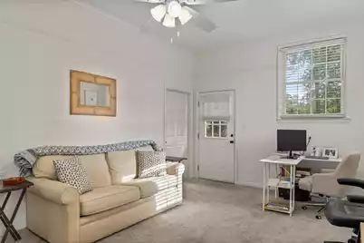 1420 Tolly Ganly Circle, Orangeburg, SC 29118 - Photo 21