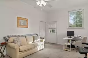 1420 Tolly Ganly Cir, Orangeburg, SC 29118 - Photo 21