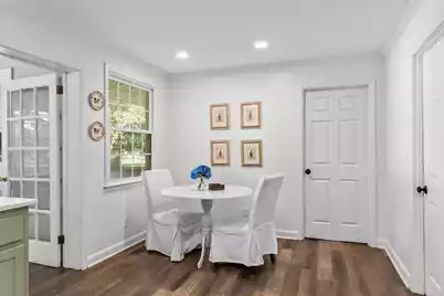 1420 Tolly Ganly Circle, Orangeburg, SC 29118 - Photo 15