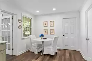 1420 Tolly Ganly Cir, Orangeburg, SC 29118 - Photo 15