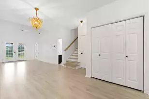 35 Rivers Point Row, Charleston, SC 29412 - Photo 5