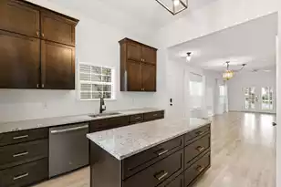 35 Rivers Point Row, Charleston, SC 29412 - Photo 9