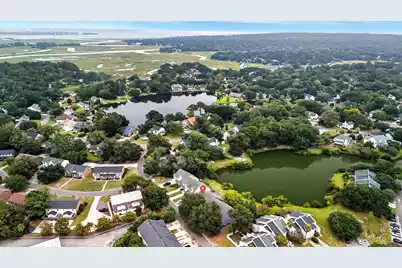 35 Rivers Point Row #A, Charleston, SC 29412 - Photo 31