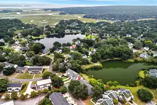 35 Rivers Point Row, Charleston, SC 29412 - Photo 31