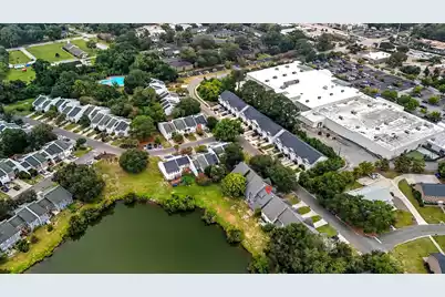 35 Rivers Point Row #A, Charleston, SC 29412 - Photo 29