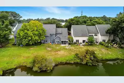 35 Rivers Point Row #A, Charleston, SC 29412 - Photo 27