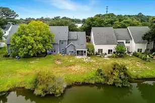 35 Rivers Point Row, Charleston, SC 29412 - Photo 27