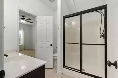 35 Rivers Point Row #A, Charleston, SC 29412 - Photo 17