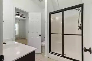 35 Rivers Point Row, Charleston, SC 29412 - Photo 17