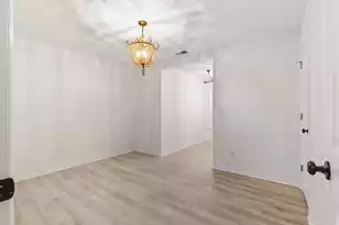 35 Rivers Point Row, Charleston, SC 29412 - Photo 21