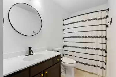 35 Rivers Point Row #A, Charleston, SC 29412 - Photo 23