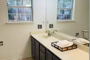 102 Welwyn Rd, Summerville, SC 29485 - Photo 13