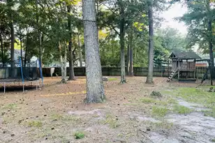102 Welwyn Rd, Summerville, SC 29485 - Photo 17