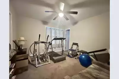 403 Logan Drive, Summerville, SC 29483 - Photo 69